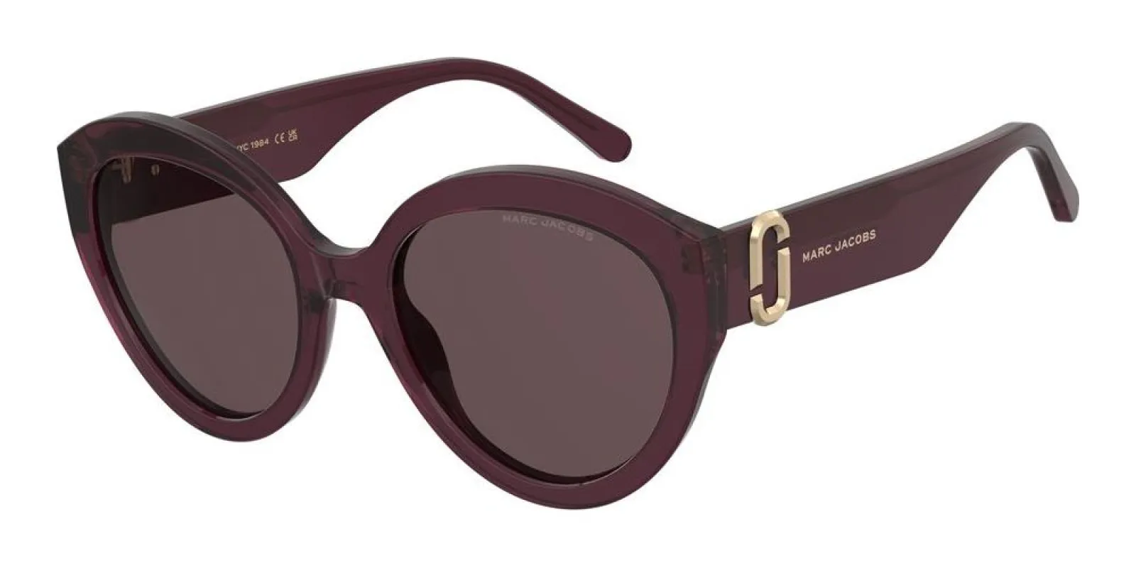 MARC 882/S sold by Otticanet