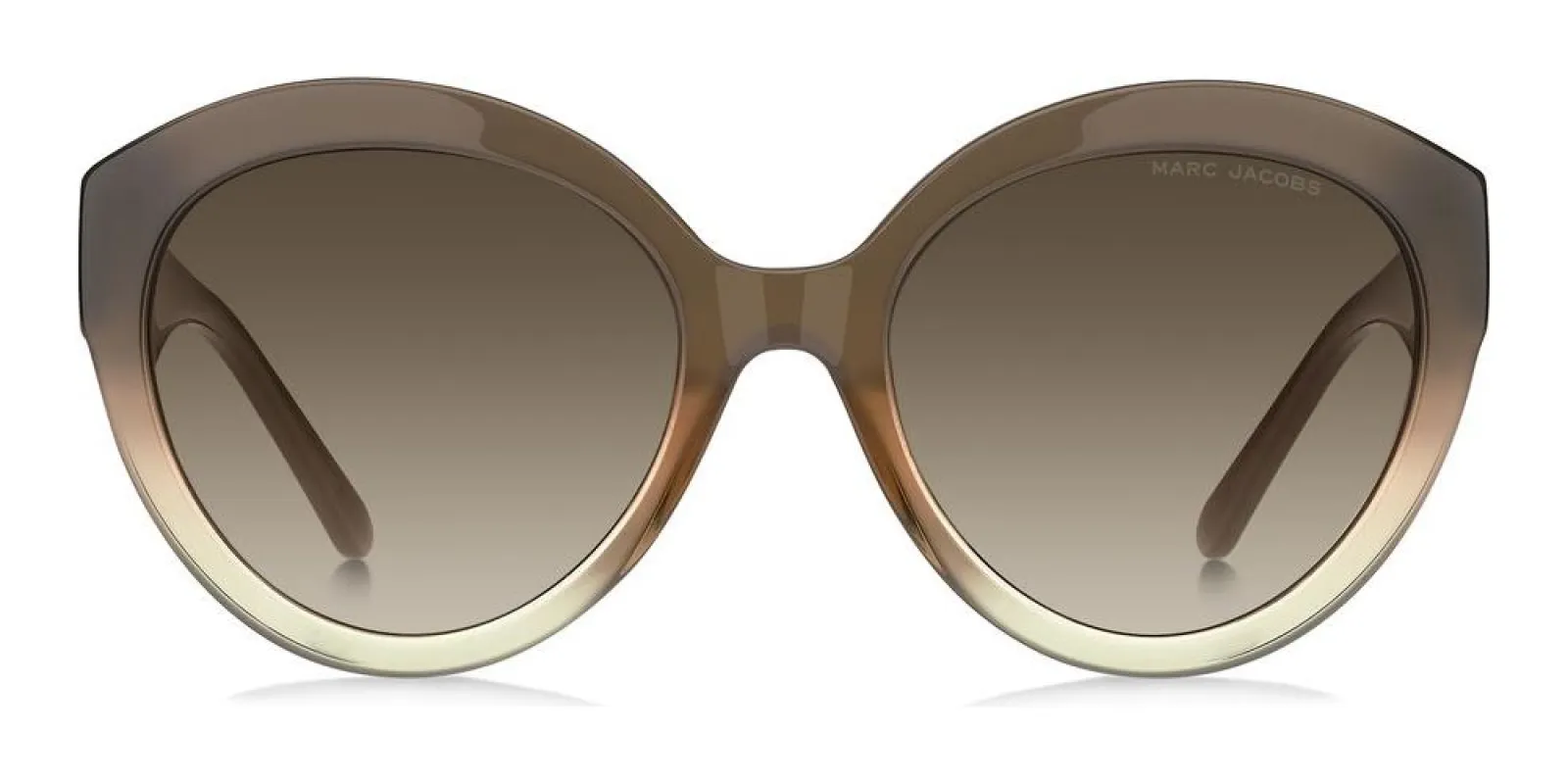 MARC 882/S sold by Otticanet