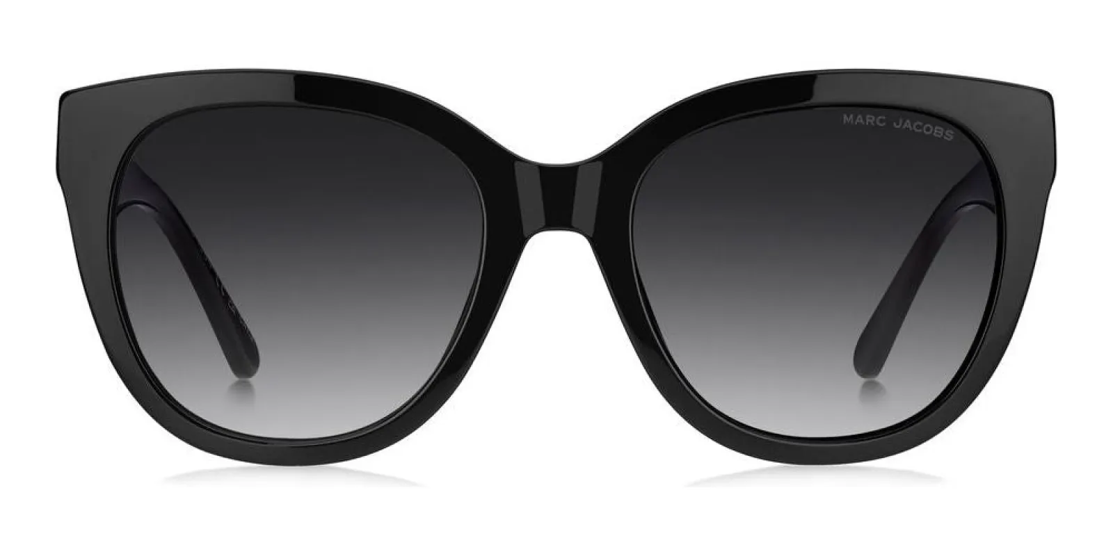 MARC 885/S sold by Otticanet