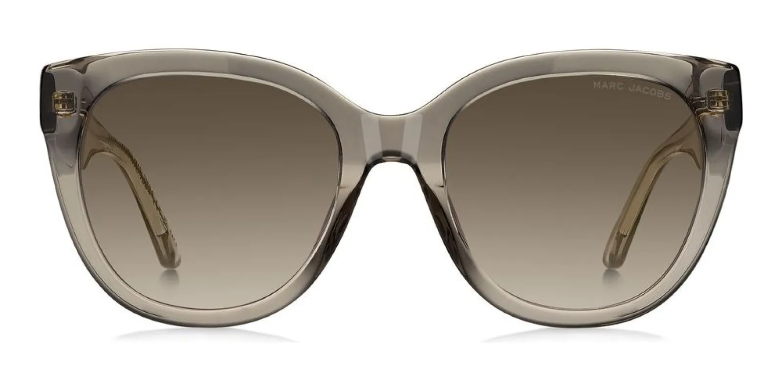 MARC 885/S sold by Otticanet