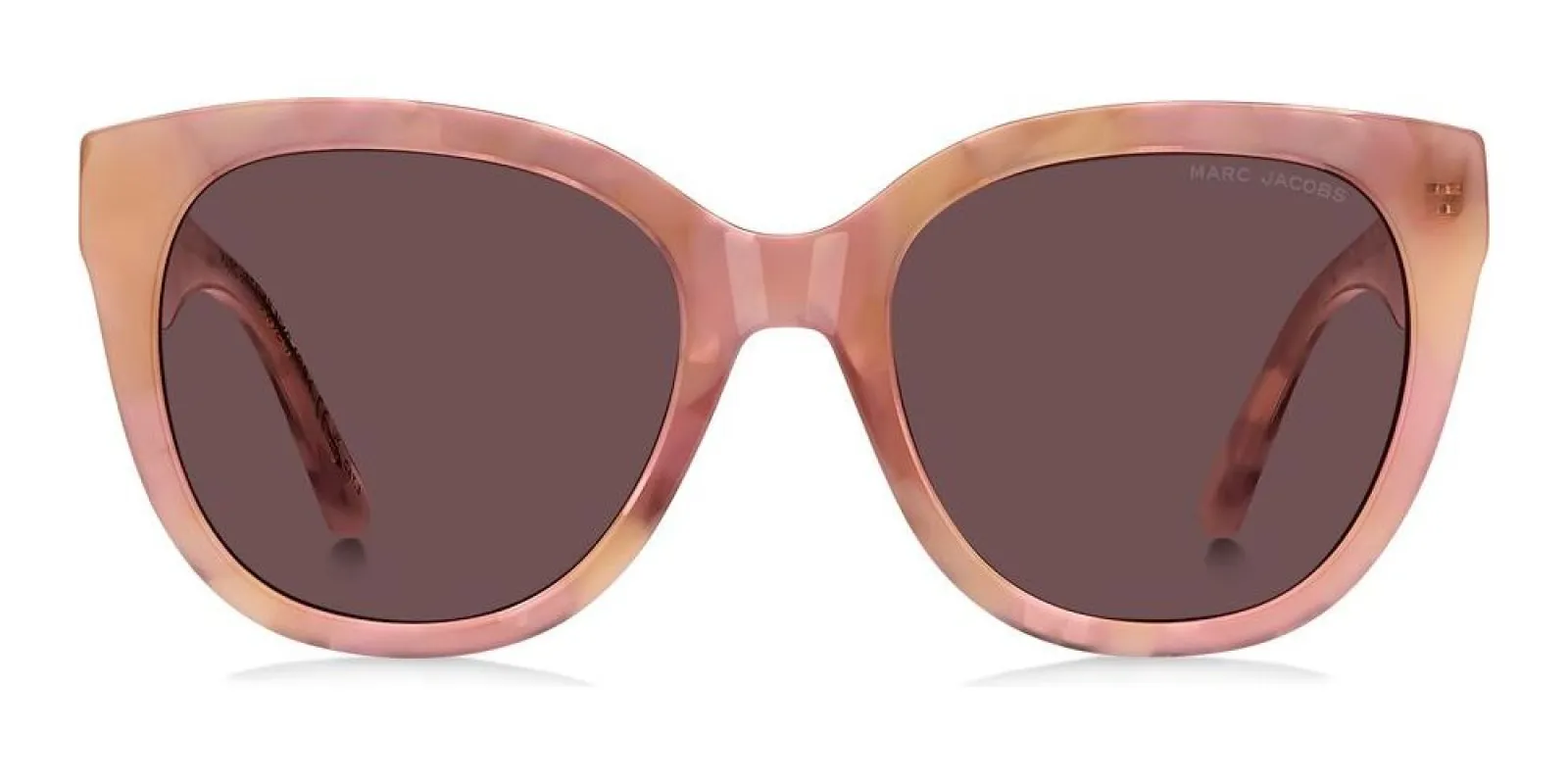 MARC 885/S sold by Otticanet