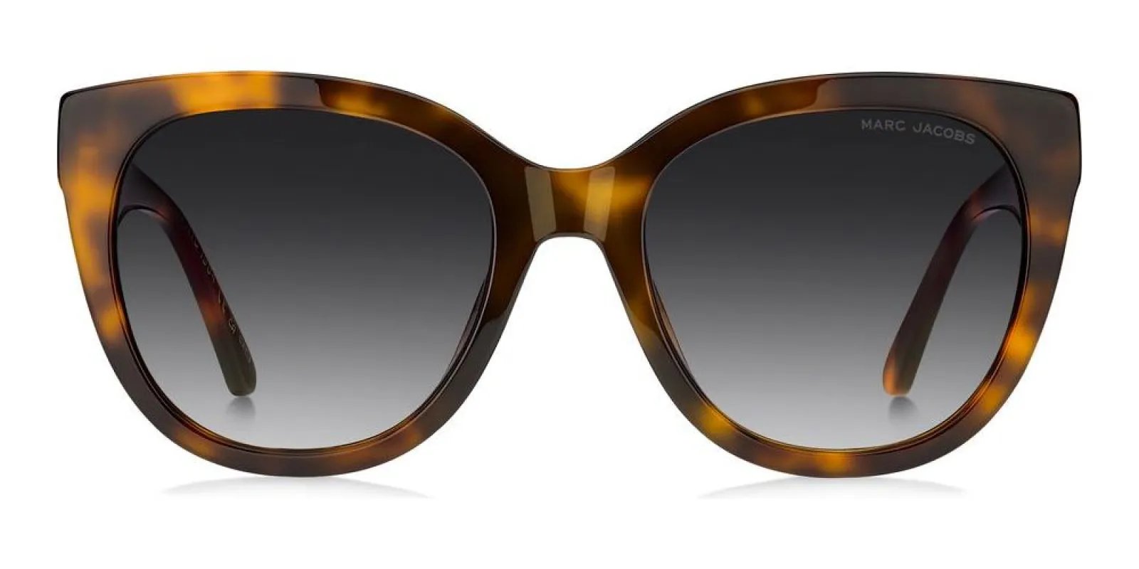 MARC 885/S sold by Otticanet