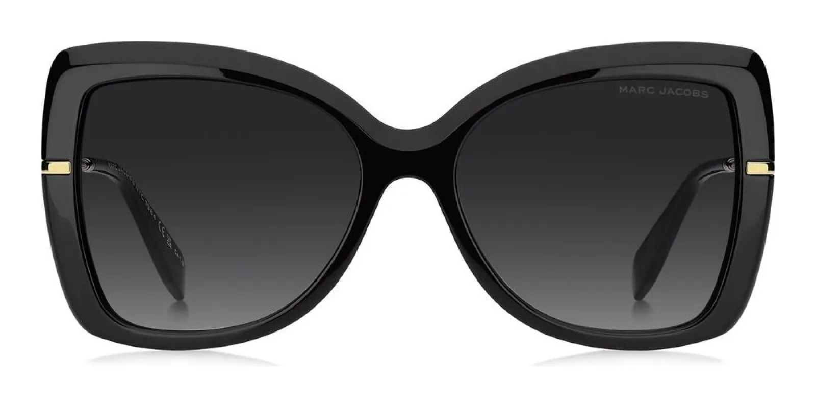 MARC 881/S sold by Otticanet