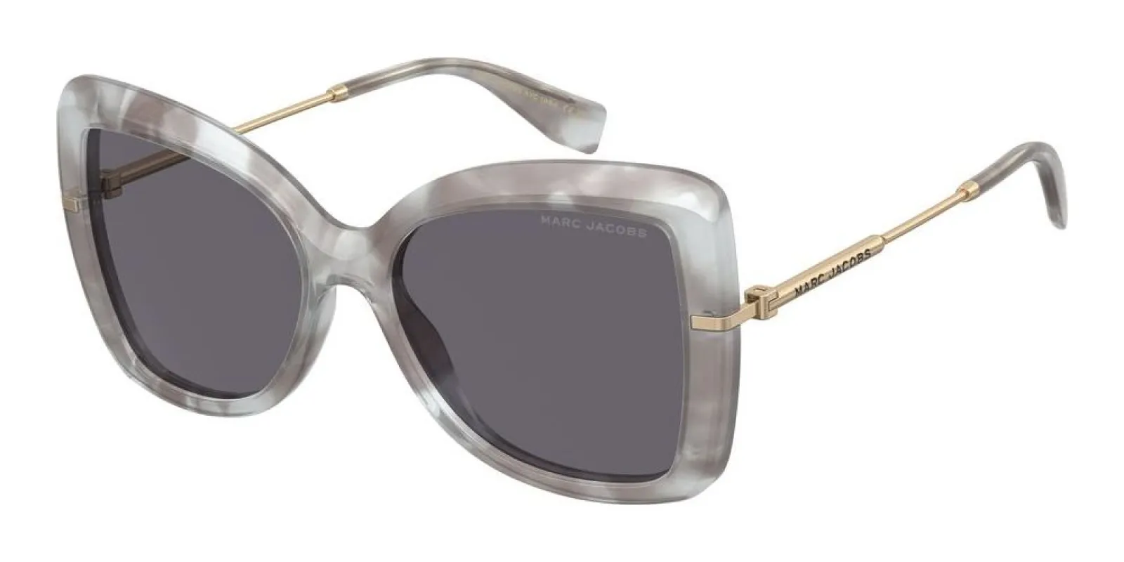 MARC 881/S sold by Otticanet