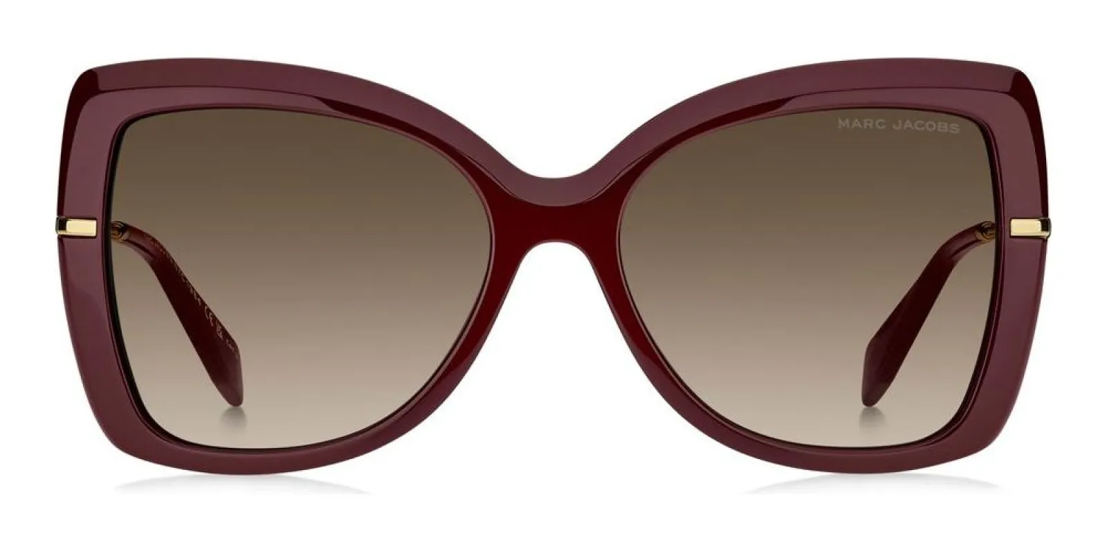 MARC 881/S sold by Otticanet