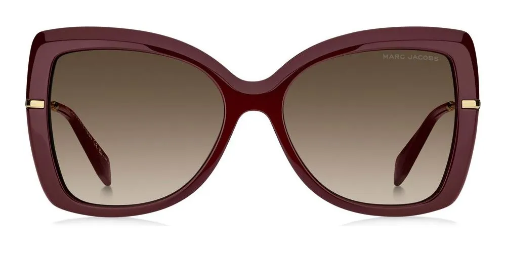 MARC 881/S sold by Otticanet