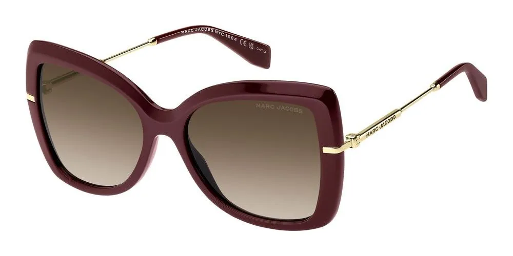 MARC 881/S sold by Otticanet product image thumbnail 2