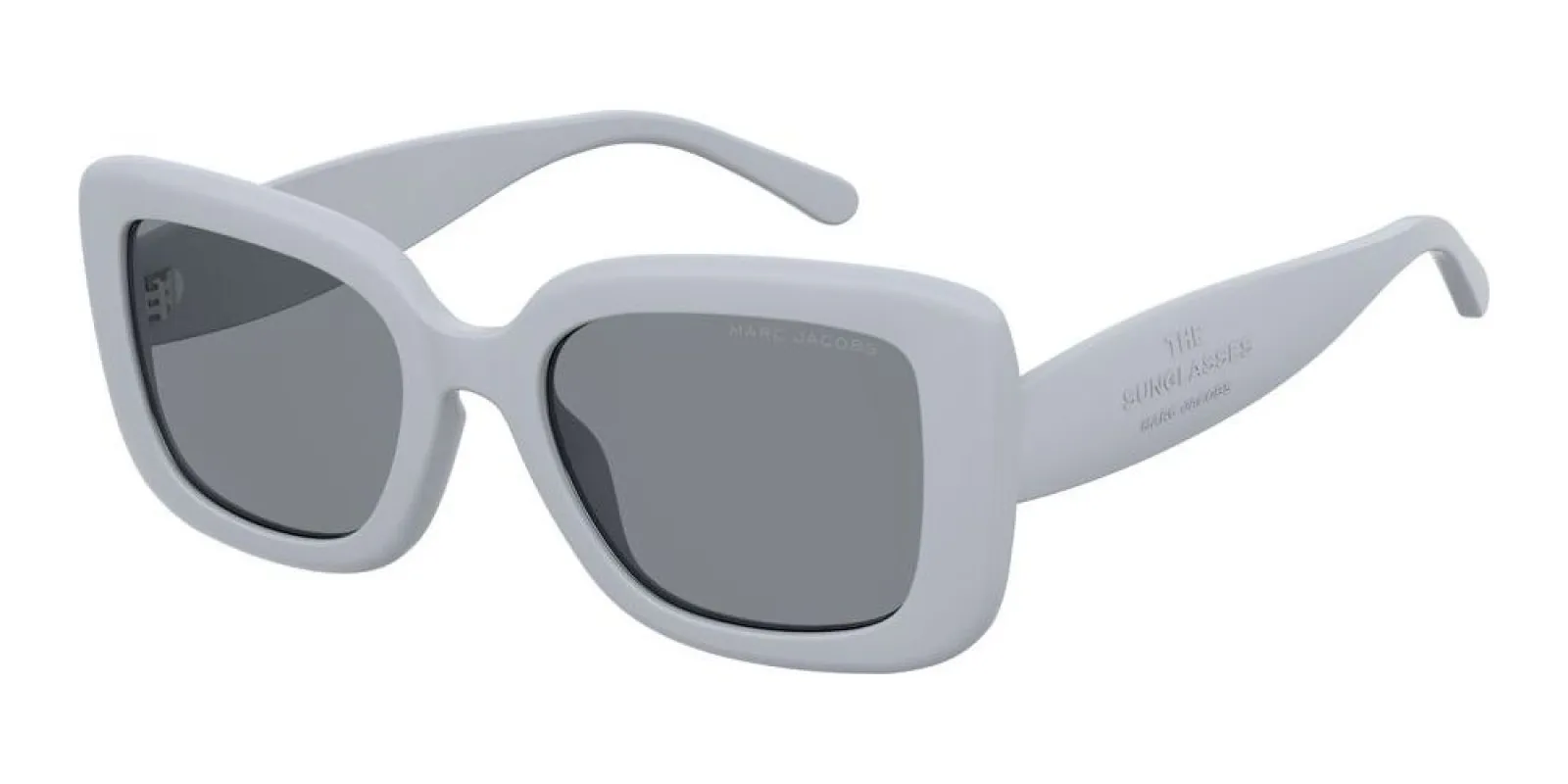 MARC 888/S sold by Otticanet