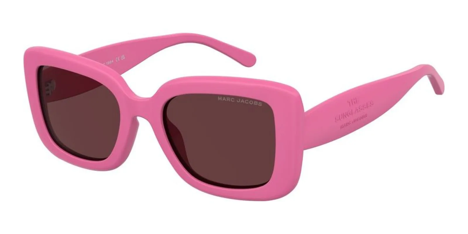 MARC 888/S sold by Otticanet