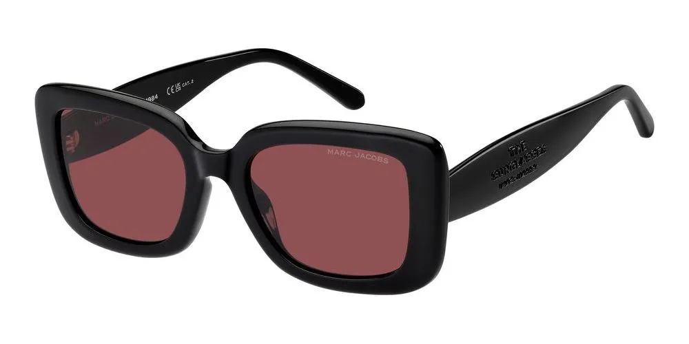 MARC 888/S sold by Otticanet product image thumbnail 2