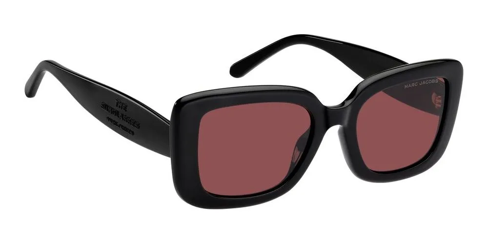 MARC 888/S sold by Otticanet product image thumbnail 3