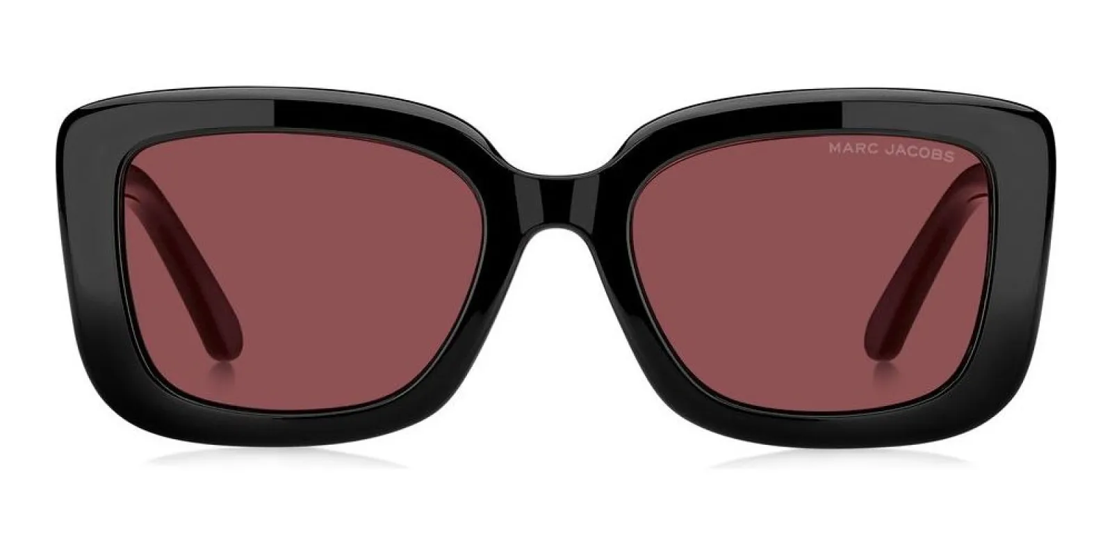 MARC 888/S sold by Otticanet