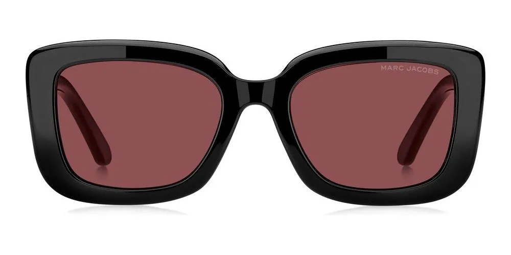 MARC 888/S sold by Otticanet