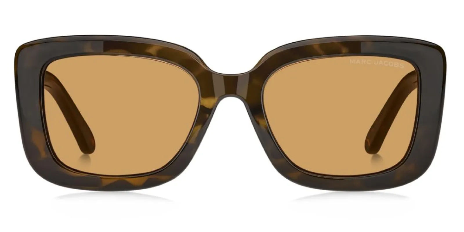 MARC 888/S sold by Otticanet