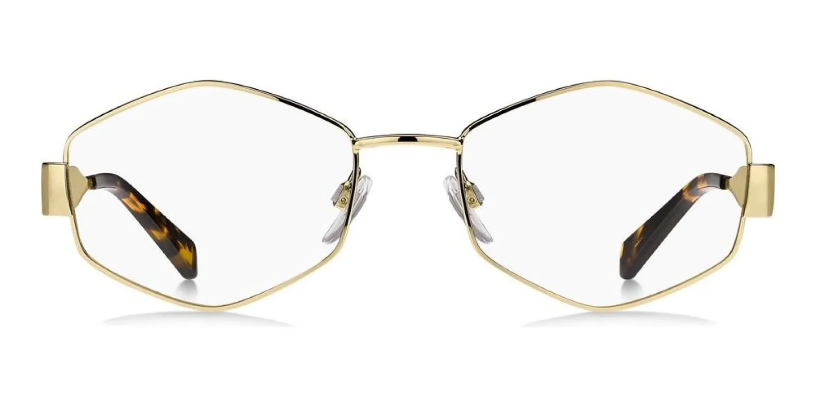 MARC 895 made by Marc Jacobs