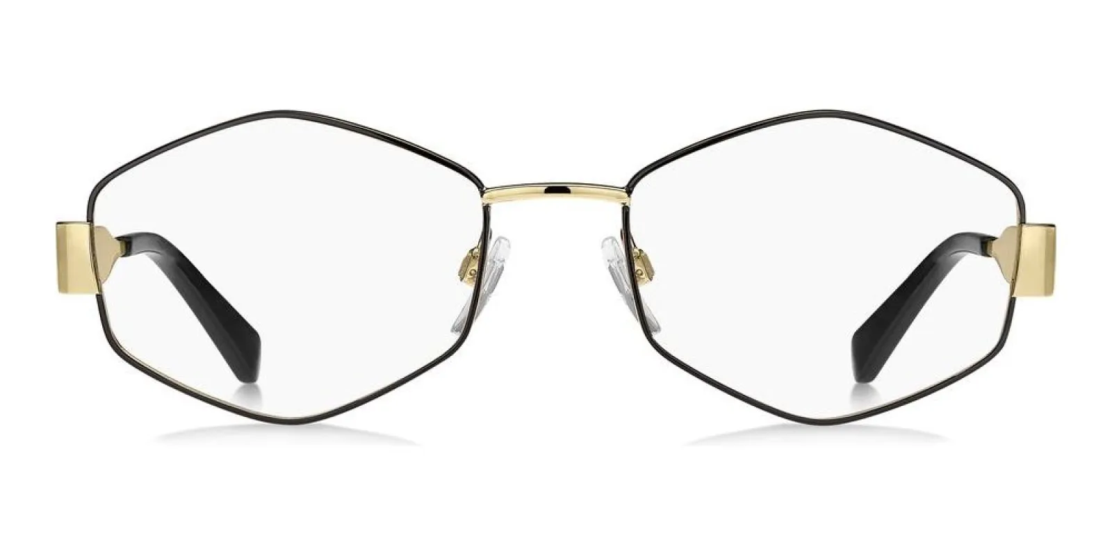 MARC 895 made by Marc Jacobs