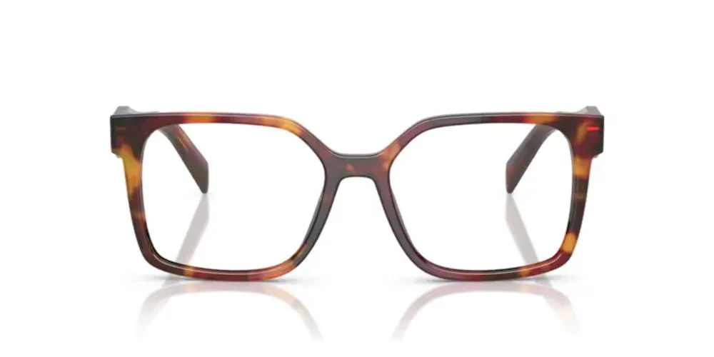 PR B03V sold by Otticanet