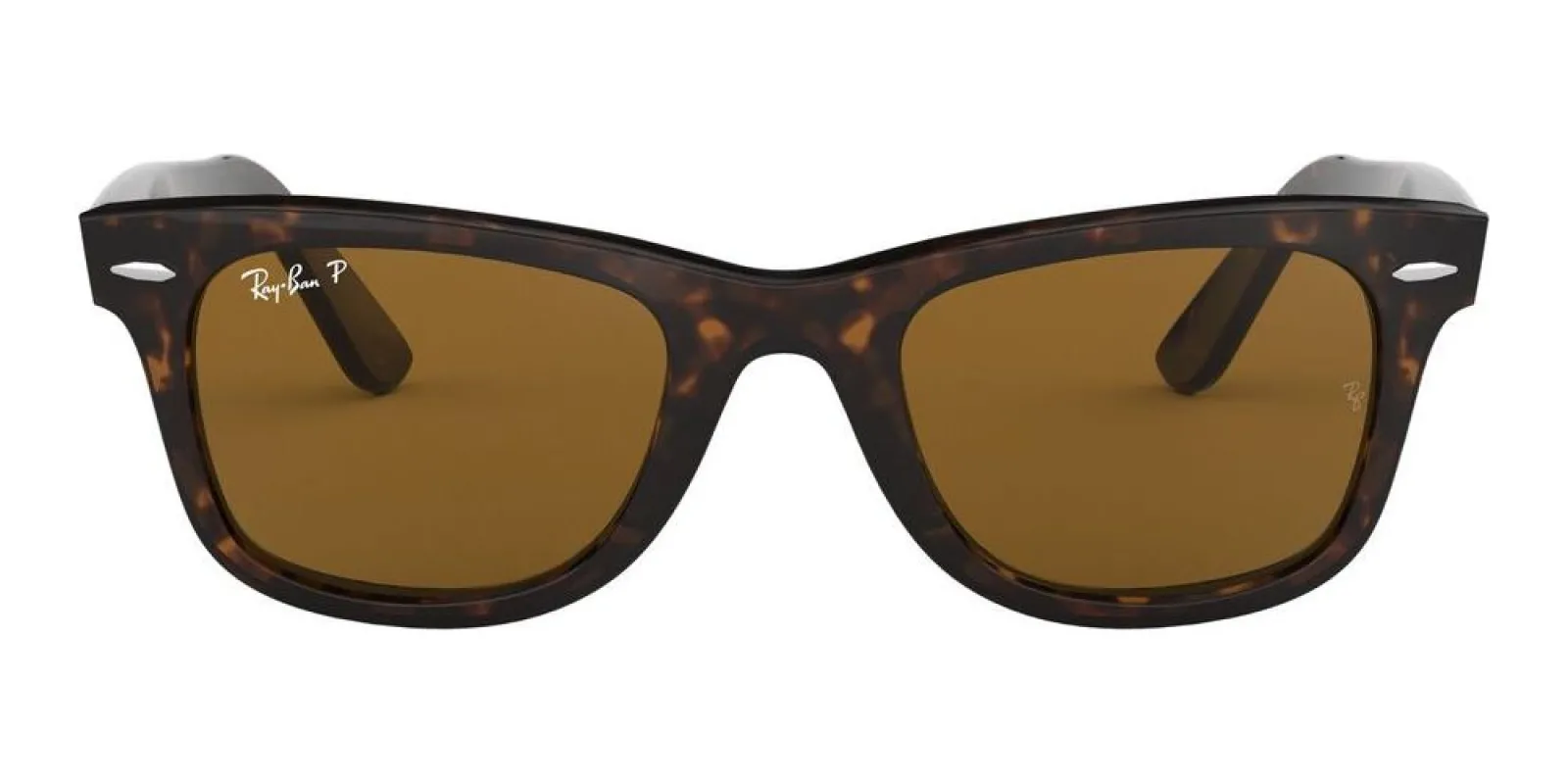 ORIGINAL WAYFARER RB 2140 made by Ray-Ban