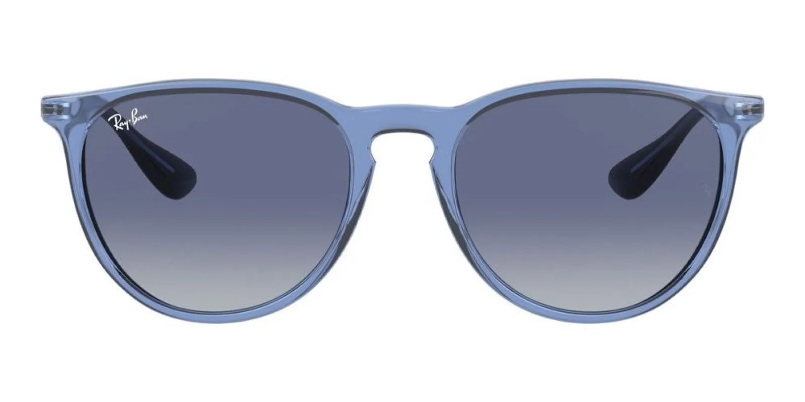 ERIKA RB 4171 sold by Otticanet