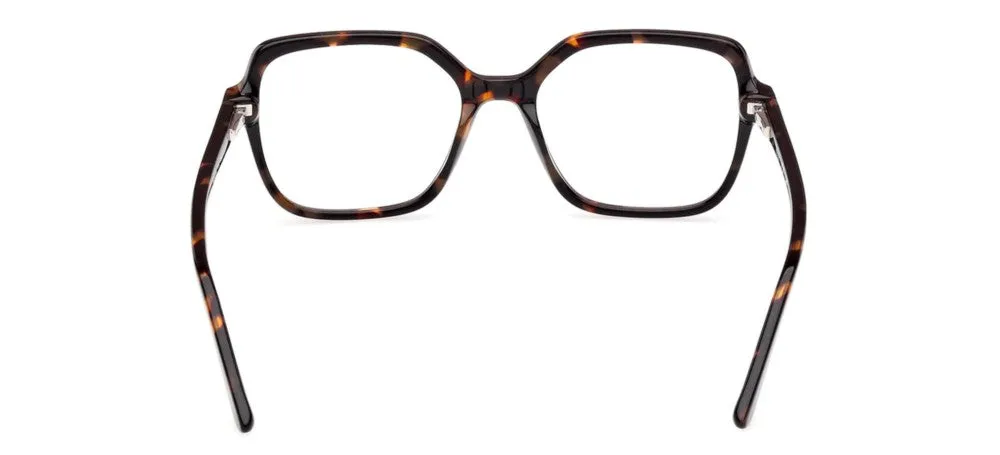 GU50164 sold by Otticanet product image thumbnail 3