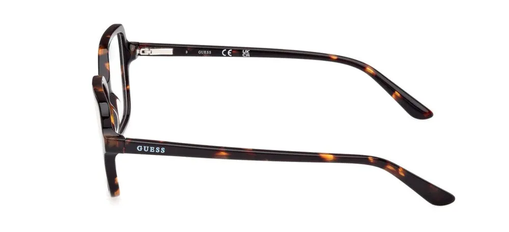 GU50164 sold by Otticanet product image thumbnail 4