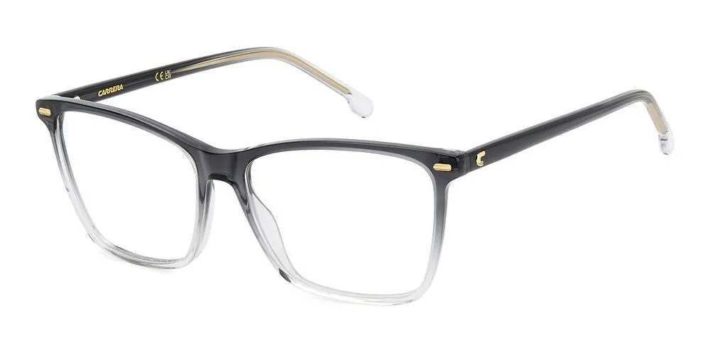 CARRERA 3093 sold by Otticanet product image thumbnail 2