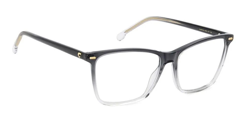 CARRERA 3093 sold by Otticanet product image thumbnail 3