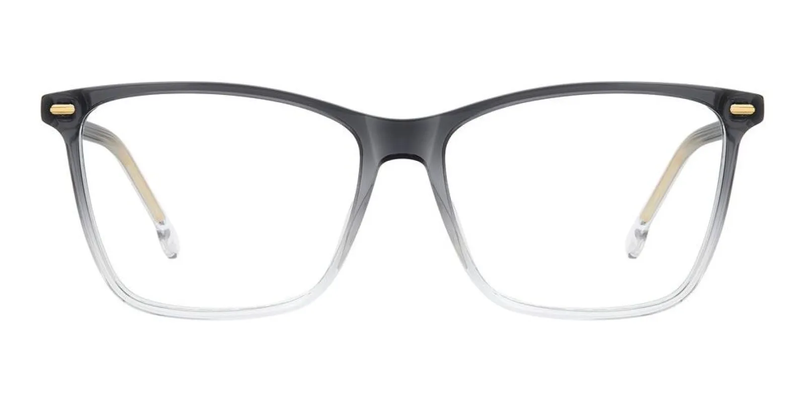 CARRERA 3093 made by Carrera