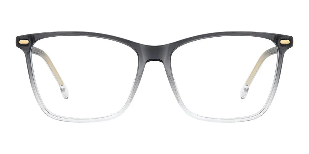 CARRERA 3093 sold by Otticanet