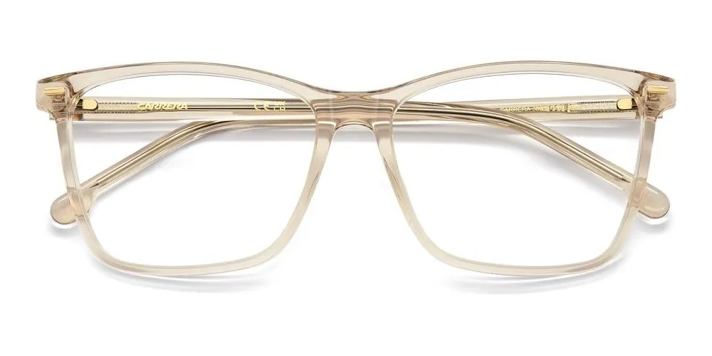 CARRERA 3093 sold by Otticanet product image thumbnail 4