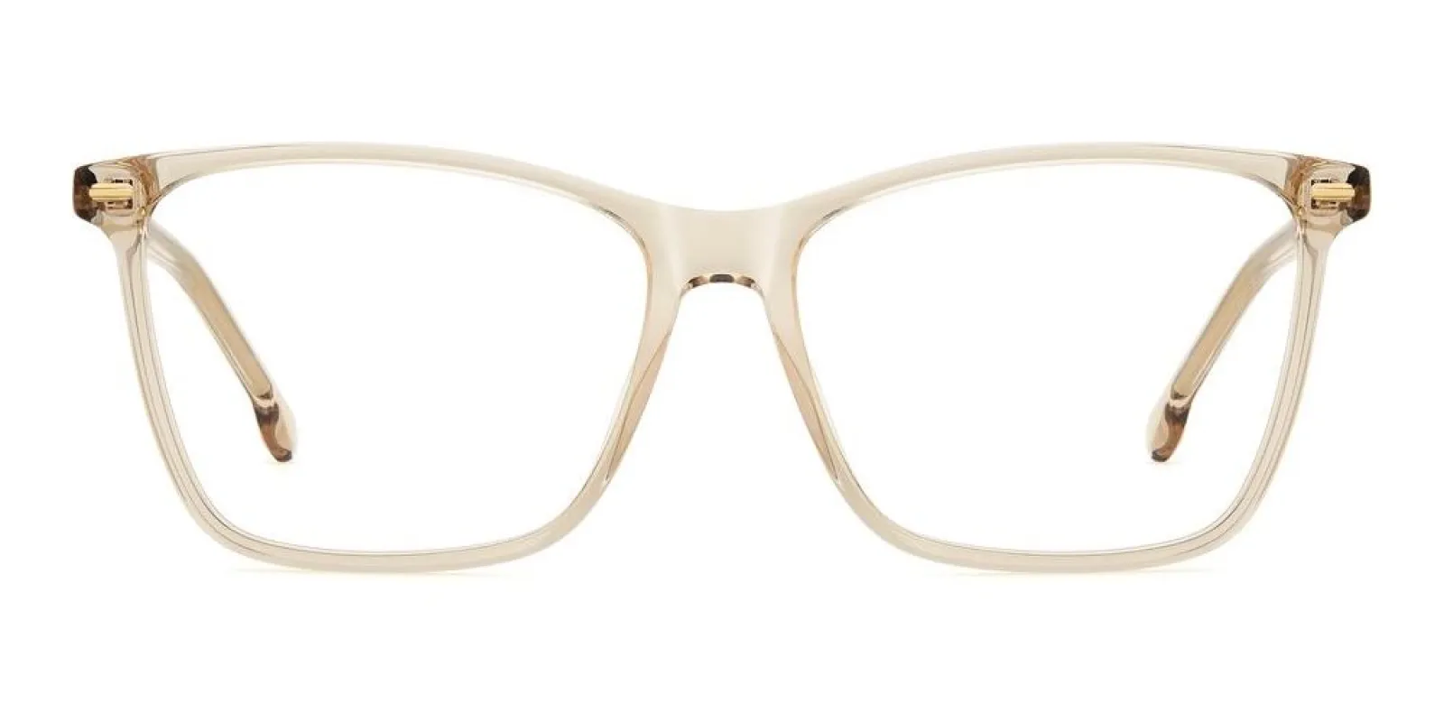 CARRERA 3093 made by Carrera