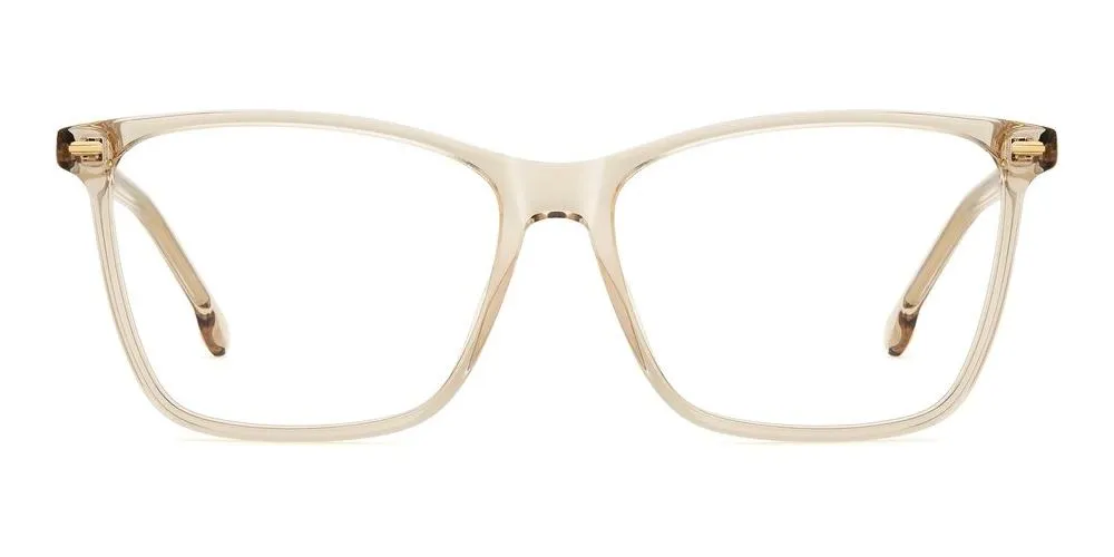 CARRERA 3093 sold by Otticanet