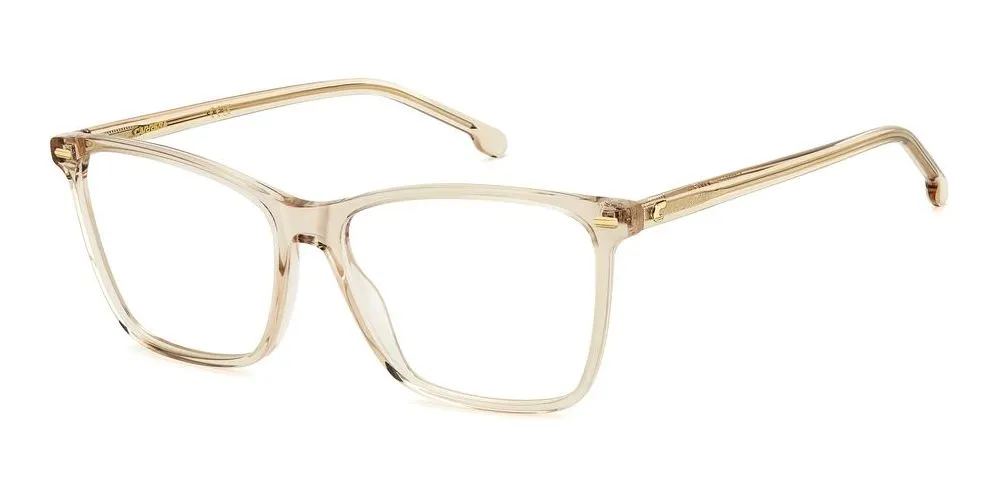 CARRERA 3093 sold by Otticanet product image thumbnail 2