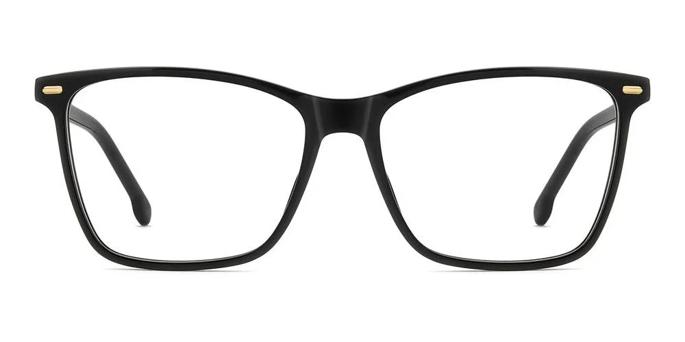 CARRERA 3093 sold by Otticanet