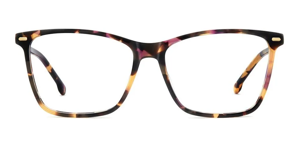 CARRERA 3093 sold by Otticanet