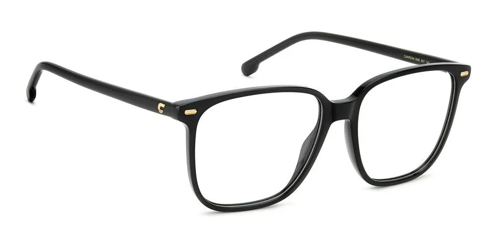 CARRERA 3090 sold by Otticanet product image thumbnail 4