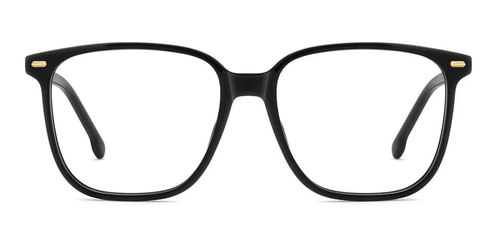 CARRERA 3090 made by Carrera