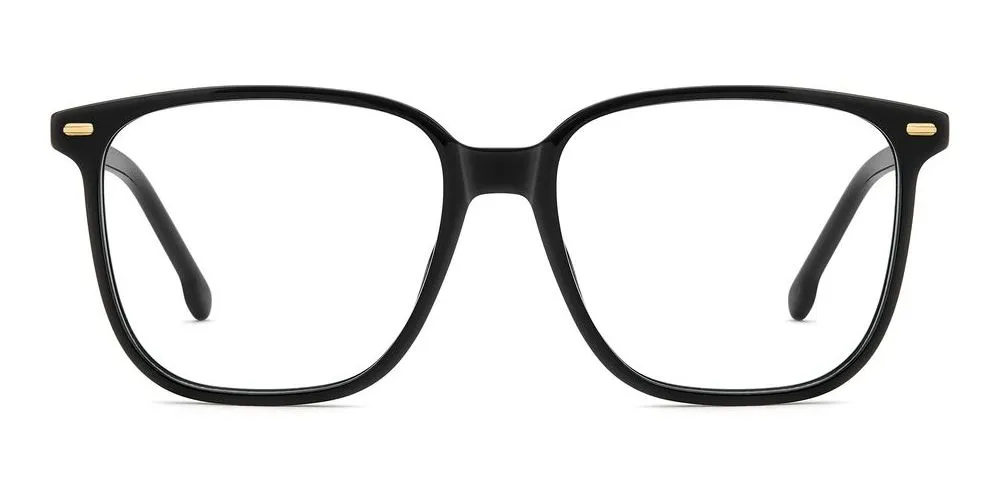 CARRERA 3090 sold by Otticanet