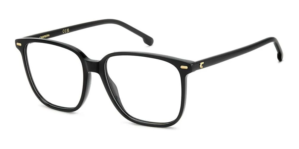 CARRERA 3090 sold by Otticanet product image thumbnail 2