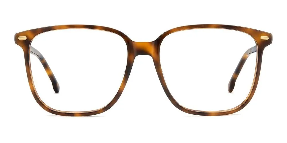 CARRERA 3090 sold by Otticanet