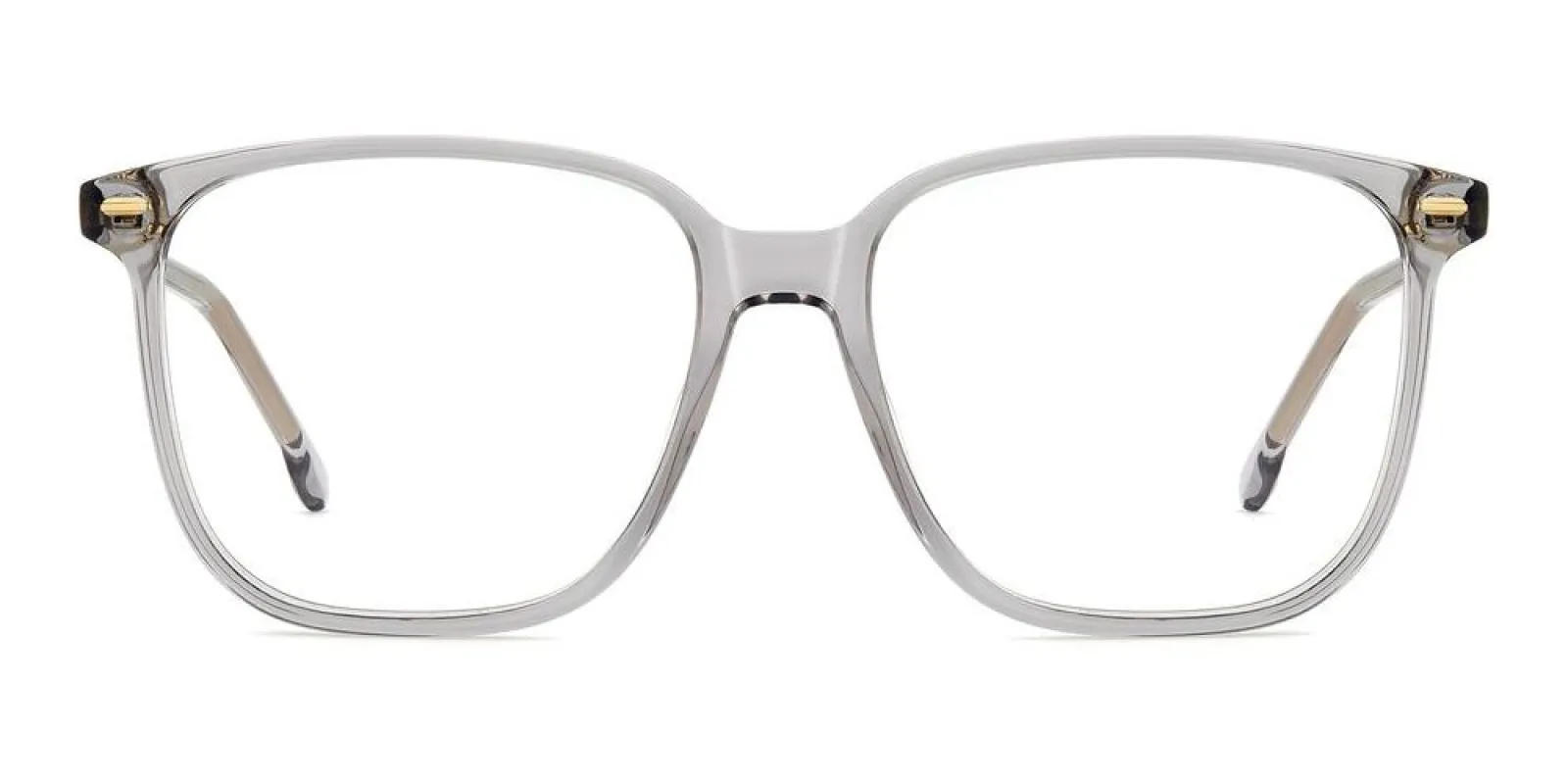 CARRERA 3090 made by Carrera