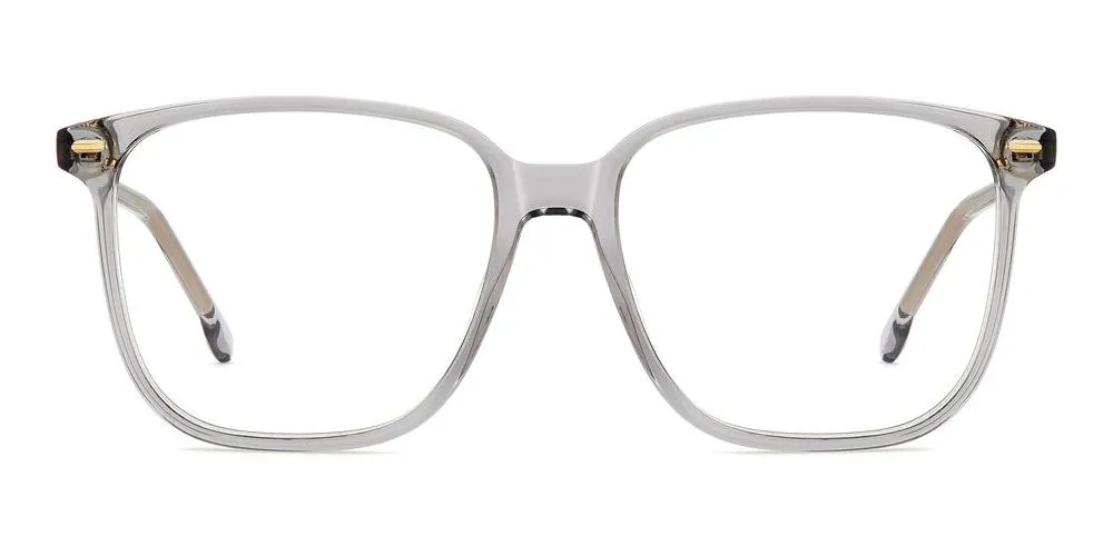 CARRERA 3090 sold by Otticanet