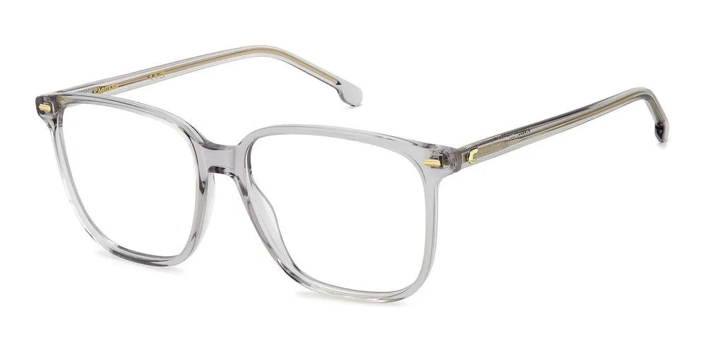 CARRERA 3090 sold by Otticanet product image thumbnail 2