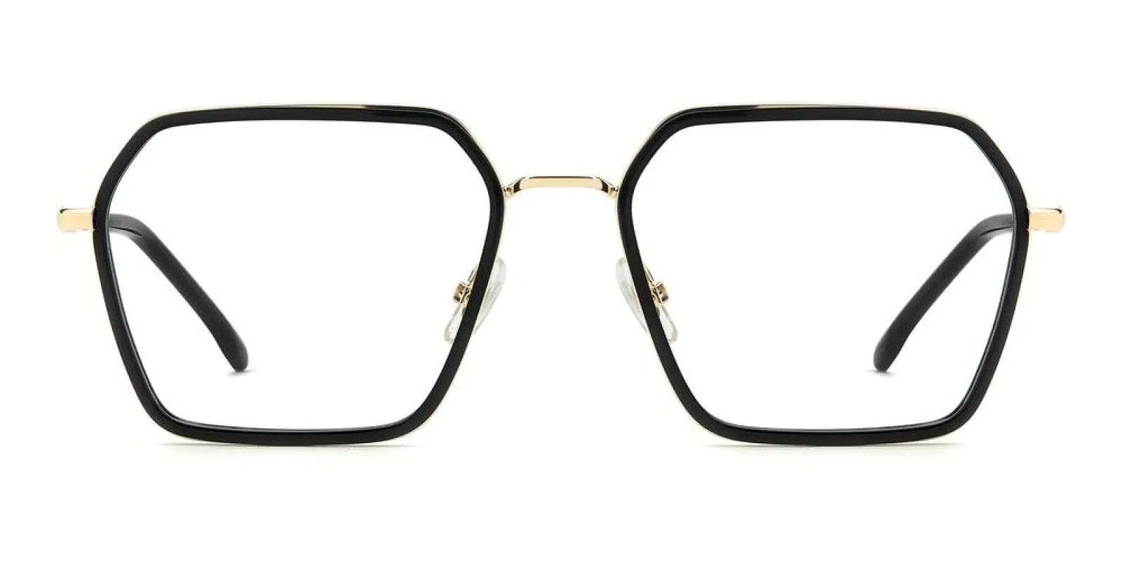 CARRERA 3095 made by Carrera