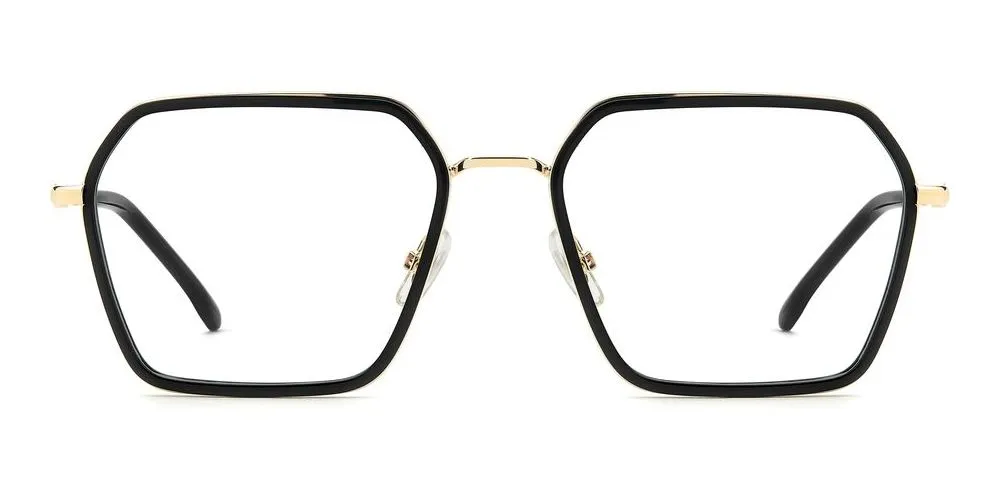 CARRERA 3095 sold by Otticanet