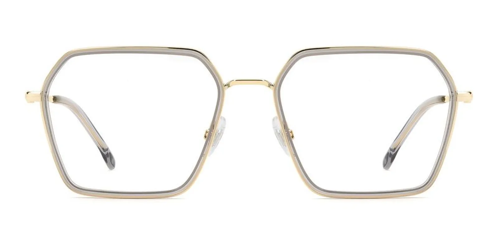 CARRERA 3095 made by Carrera