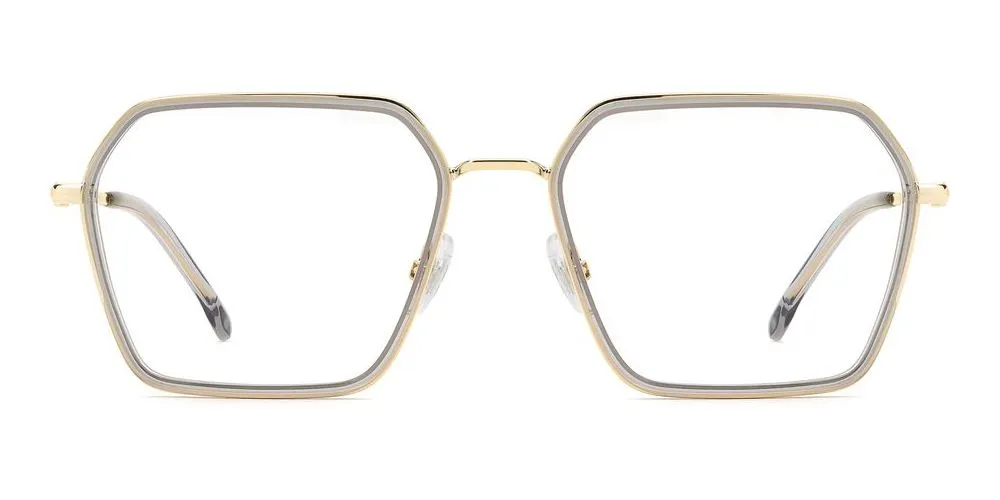 CARRERA 3095 sold by Otticanet