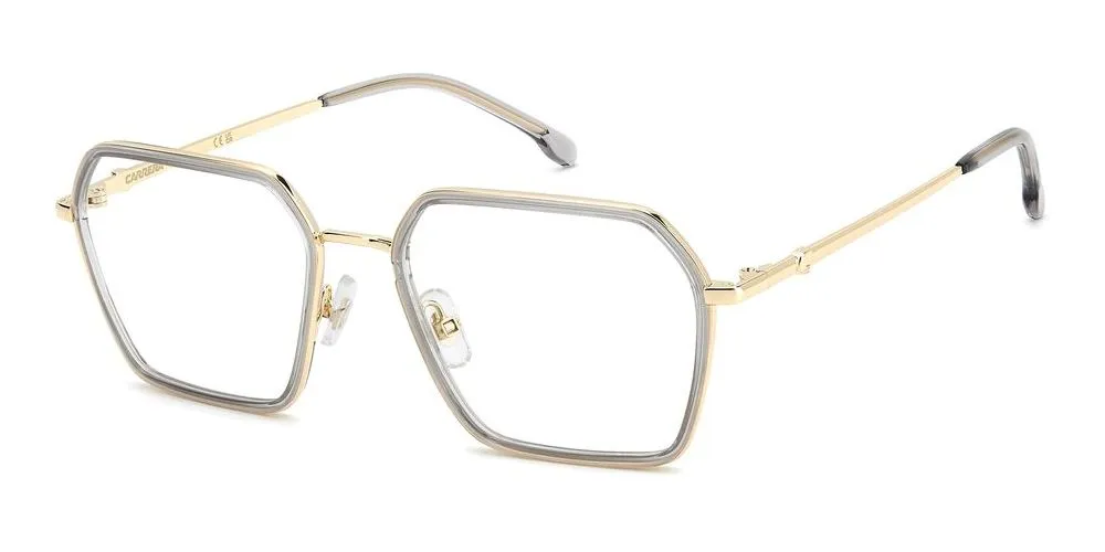 CARRERA 3095 sold by Otticanet product image thumbnail 2