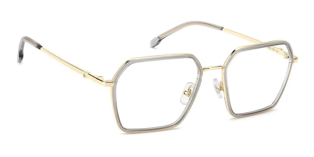 CARRERA 3095 sold by Otticanet product image thumbnail 3