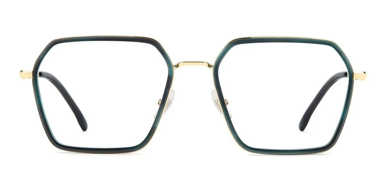 CARRERA 3095 made by Carrera